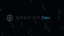 Smarter Dev Banner