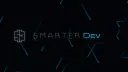 Smarter Dev Discord server banner
