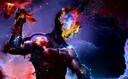 God-Like Server Banner