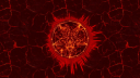 Thrashers Only!!! server banner