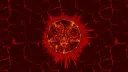 Thrashers Only!!! server banner
