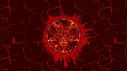 Thrashers Only!!! server banner