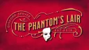 The Phantom's Lair server banner