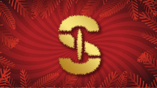 The Station Discord server banner