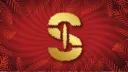 The Station Discord server banner