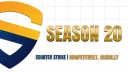 CSC NA banner