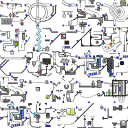 PLC Banner
