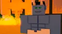 VoxlWiki banner