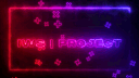 IWS WAR RP [UNTURNED] Discord server banner