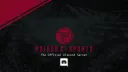 POISON Clan banner