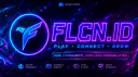 FLCN.ID banner