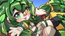 PLANT'S XIV CORNER 🤍 banner