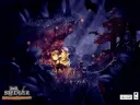 LitzeYT - SIV Community Patch banner