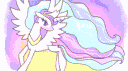 Five Manes ✨ banner