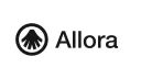 Allora banner