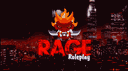 Rage Community ★ Memorys banner