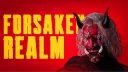 𝗙𝗢𝗥𝗦𝗔𝗞𝗘𝗡 𝗥𝗘𝗔𝗟𝗠 banner