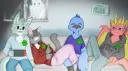 B F S i P 🦊 banner