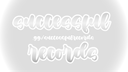 successful records Banner