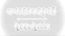 successful records banner