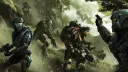 Halo MCC PC banner