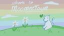 MoomeeTown Banner
