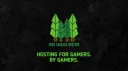 ๐ฒ Four Seasons Hosting ๐ฒ Discord server banner