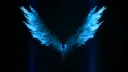 Devil May Cry banner