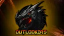 OUTLOOKERS banner