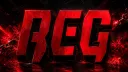 Regulators banner