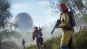 [OGC] Rust banner