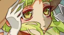 Toilet-Bound Hanako Kun banner
