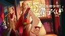 Toilet-Bound Hanako Kun banner