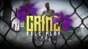 🌴CrimeRP.LT🌴 banner