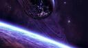 MultiRev (Multiverse: Revelations) Banner