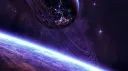 MultiRev (Multiverse: Revelations) banner
