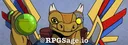 RPG Sage#9947 banner