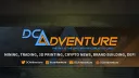 DCA Adventure banner