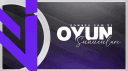 NowaTV Oyun Sunucuları banner