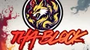 Tᕼᗩ ᗷᒪOᑕK banner