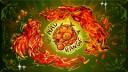 madorange Banner