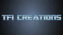 TFI Creations banner