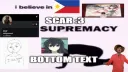 ◜𝓉𝒽𝑒 𝓈𝓀𝓎 𝓉𝑜𝓇𝒸𝒽◞ banner