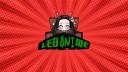 LebAnime Banner