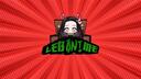 LebAnime Banner