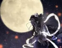 Disaster Scans banner