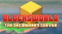 Blocksworld 2 Discord banner