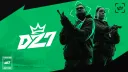 DZ7 ROLEPLAY | WIPE DIA 13/07 ÁS 20H banner