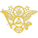 PROVIDENCE banner