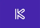 Keep On Coding banner